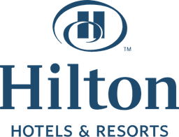 Hilton