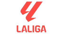 LaLiga