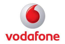 Vodafone